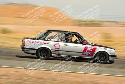 media/Mar-16-2025-Nasa (Sun) [[7f0970bcc3]]/Race Group B/Race/